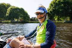 Ringvaart_20230531_3468 Ringvaart_20230531_3468