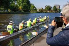 Ringvaart_20230531_3478 Ringvaart_20230531_3478