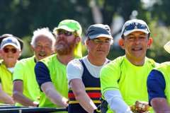 Ringvaart_20230531_3485 Ringvaart_20230531_3485