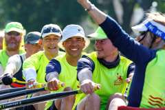 Ringvaart_20230531_3490 Ringvaart_20230531_3490