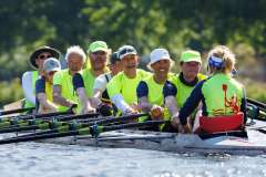 Ringvaart_20230531_3518 Ringvaart_20230531_3518