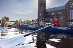 Ringvaart_20230531_6415 Ringvaart_20230531_6415