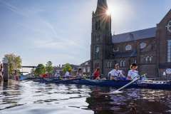 Ringvaart_20230531_6419 Ringvaart_20230531_6419
