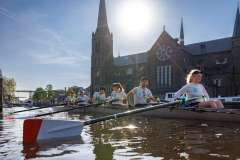 Ringvaart_20230531_6424 Ringvaart_20230531_6424