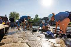 Ringvaart_20230531_6448 Ringvaart_20230531_6448