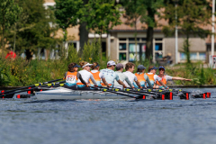 Ringvaart_20260527_0007