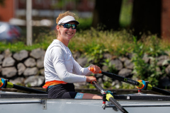 Ringvaart_20260527_0016