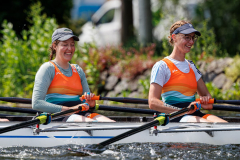 Ringvaart_20260527_0046