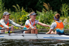 Ringvaart_20260527_0048