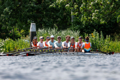 Ringvaart_20260527_0081