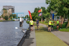 Ringvaart_20260527_0084