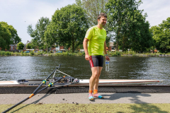 Ringvaart_20260527_0089