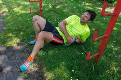 Ringvaart_20260527_0090