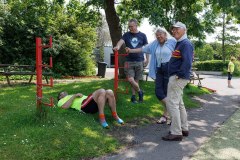 Ringvaart_20260527_0094
