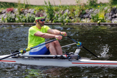 Ringvaart_20260527_0141