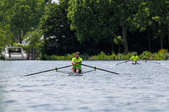 Ringvaart_20260527_0187