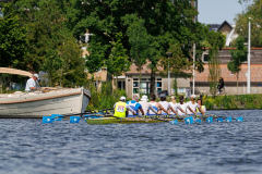 Ringvaart_20260527_0223