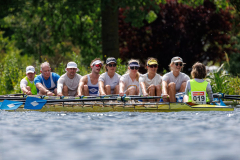 Ringvaart_20260527_0289