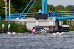 Ringvaart_20260527_0324