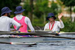Ringvaart_20260527_0333