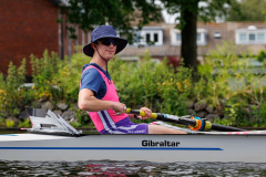 Ringvaart_20260527_0341