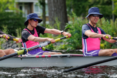 Ringvaart_20260527_0370