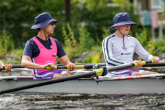 Ringvaart_20260527_0374