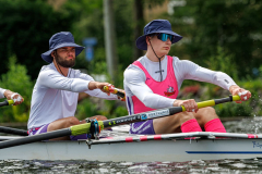 Ringvaart_20260527_0385