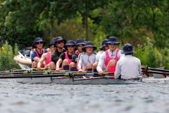 Ringvaart_20260527_0415