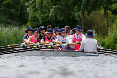 Ringvaart_20260527_0426