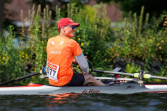 Ringvaart_20260527_1338