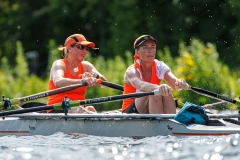Ringvaart_20260527_2063