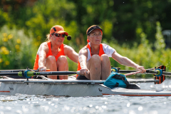Ringvaart_20260527_2101
