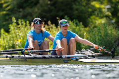 Ringvaart_20260527_2399