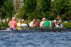 Ringvaart_20260527_2460