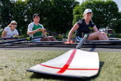 Ringvaart_20260527_2675
