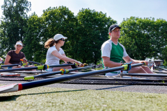 Ringvaart_20260527_2678