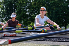 Ringvaart_20260527_2679