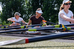 Ringvaart_20260527_2680