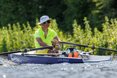 Ringvaart_20260527_2832