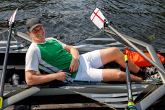 Ringvaart_20260527_2881