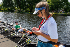 Ringvaart_20260527_2886