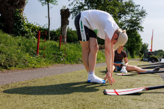 Ringvaart_20260527_2888