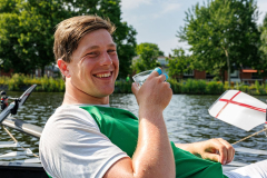 Ringvaart_20260527_3069