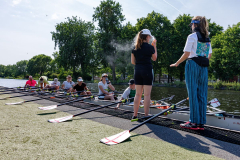 Ringvaart_20260527_3153