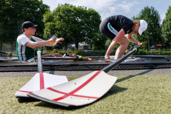 Ringvaart_20260527_3158