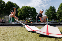 Ringvaart_20260527_3163