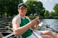 Ringvaart_20260527_3164
