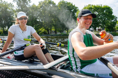 Ringvaart_20260527_3165