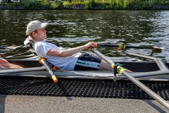 Ringvaart_20260527_3171